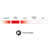 Vittoria Terreno T30 Fine Loose Gravel Wire Bead