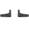 Profile Design Aerobars Neosonic Ergo 45AR