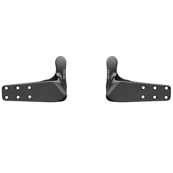 Profile Design Aerobars Neosonic Ergo 45AR