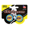 ESI Bar Plugs