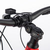 Oxford Adjustable Ahead Stem 1 1/8"