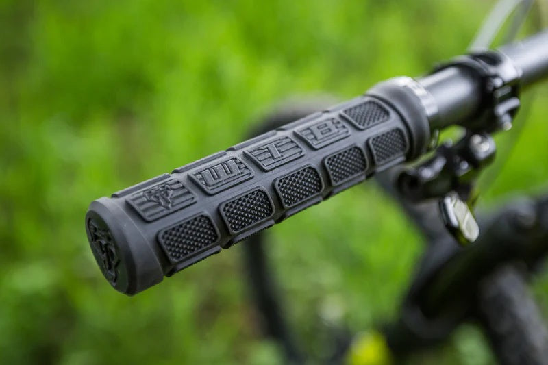 WTB Wafel Grips