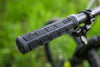 WTB Wafel Grips