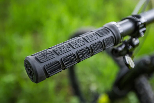 WTB Wafel Grips