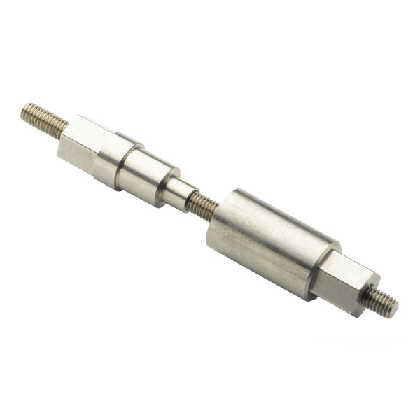 RockShox Monarch Plus B1 - B3 (2014 - 2018) Shock Spare Parts