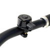 Oxford Mini Alloy Flick Bell