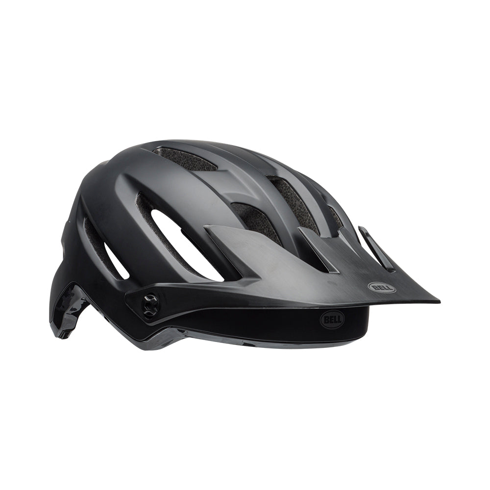 Bell Helmet 4Forty MIPS
