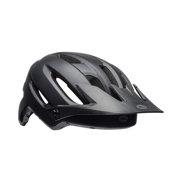 Bell Helmet 4Forty MIPS
