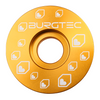 Burgtec Top Caps