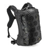 Kriega Trail18 Adventure Backpack - 18L.