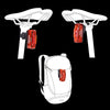 Ravemen TR250
