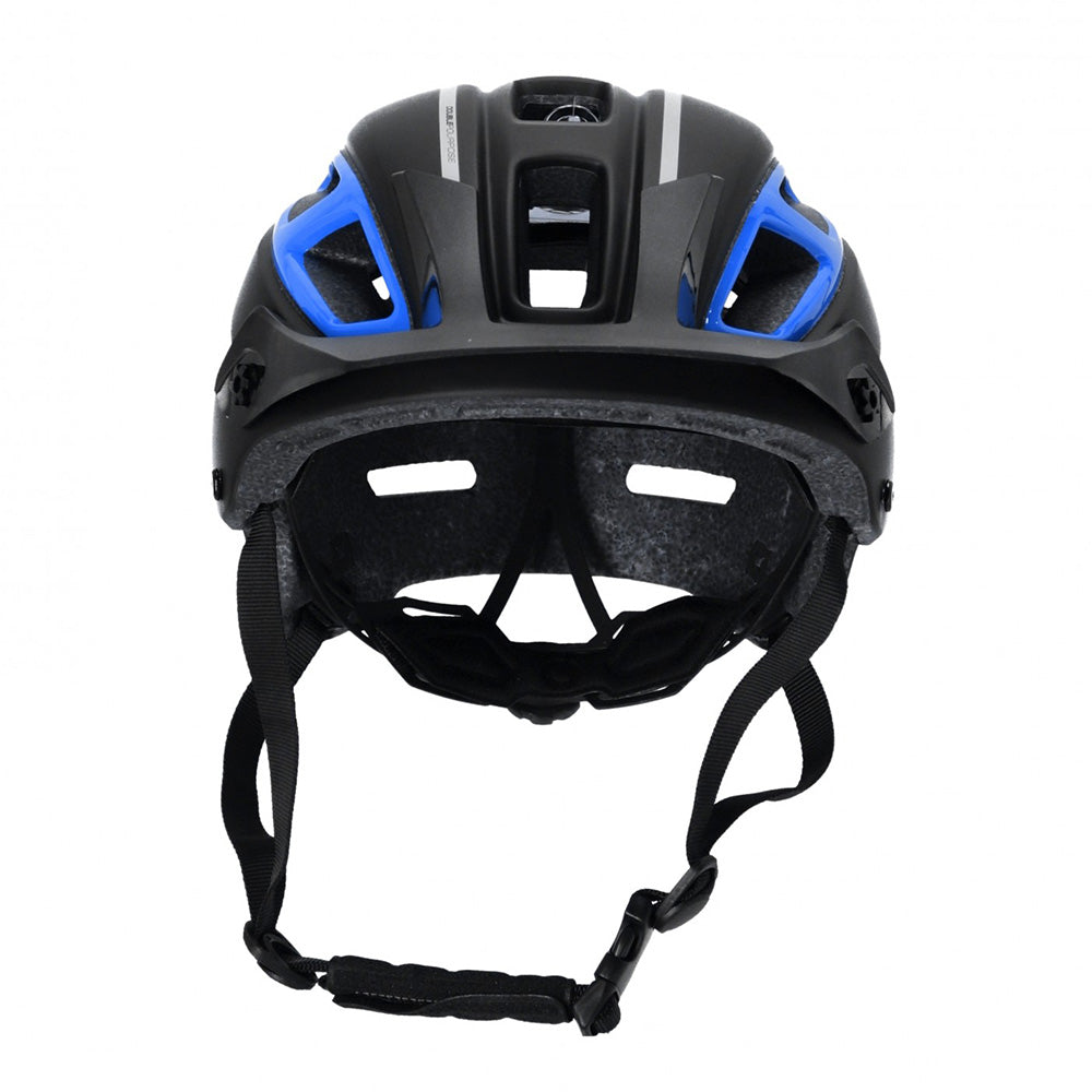 ACERBIS DoubleP MTB Helmet