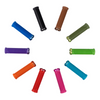 Funn Grips Hilt Junior 19mm