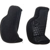Bell Super Air R Cheek Pads