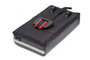 Tern HSD & GSD Sidekick Seat Pad