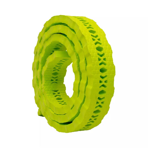 Slicy Smooth Rim Protector V3