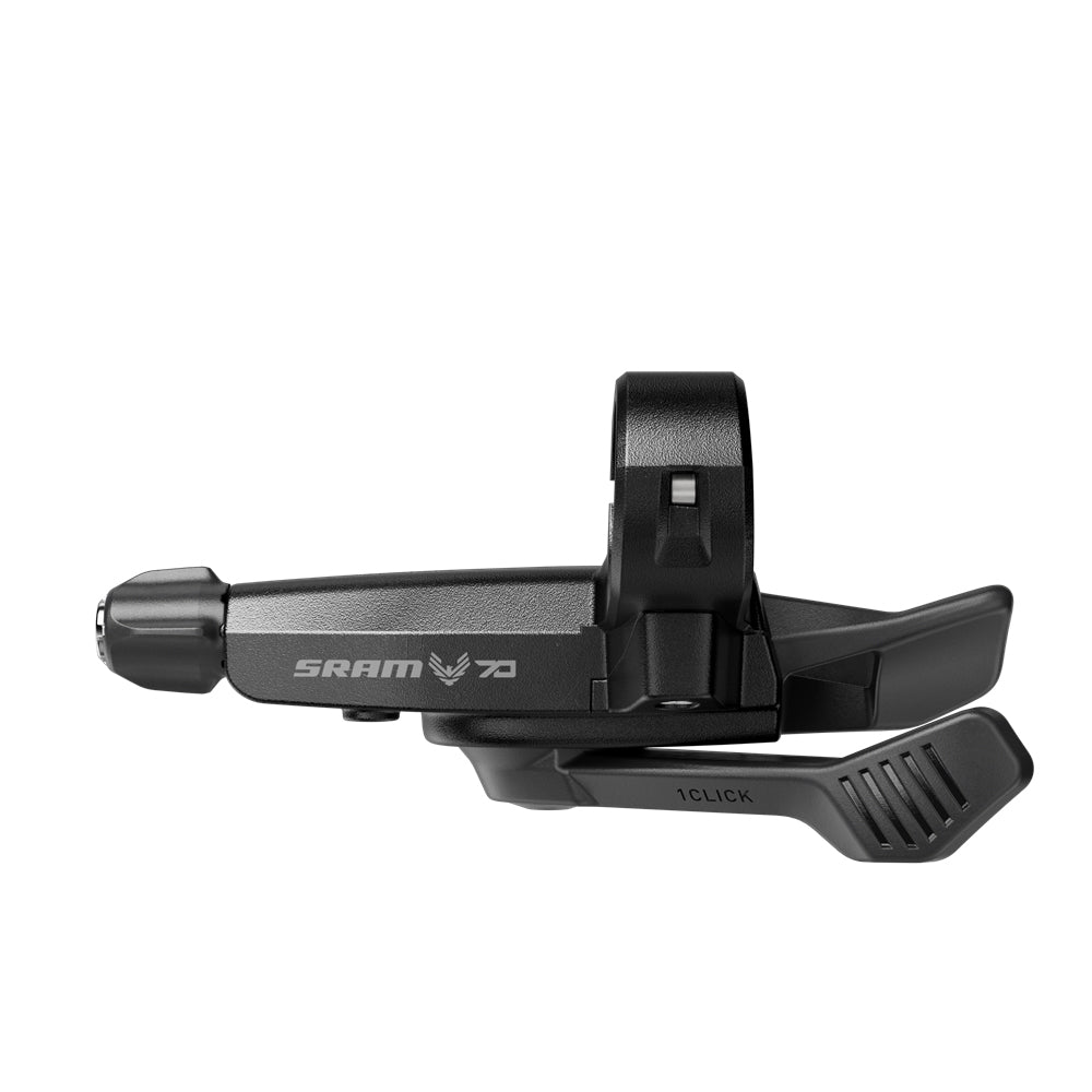SRAM Eagle 70 Mechanical Transmission Compnents