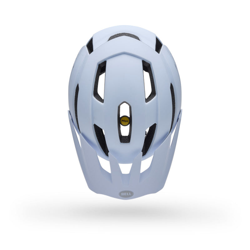 Bell Helmet 4Forty Air MIPS