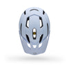 Bell Helmet 4Forty Air MIPS