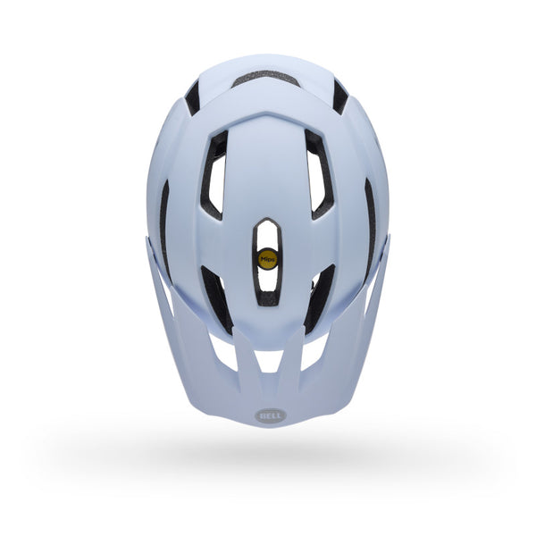 Bell Helmet 4Forty Air MIPS