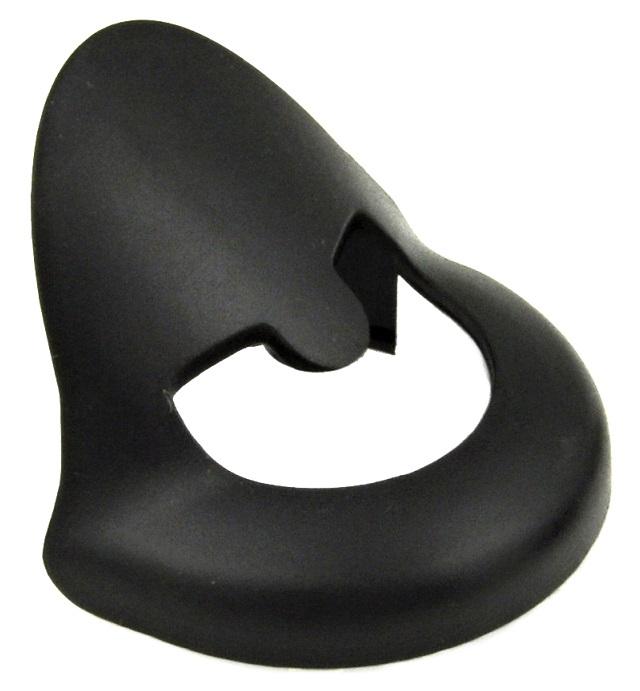 Suntour Air Valve Cap