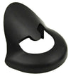 Suntour Air Valve Cap