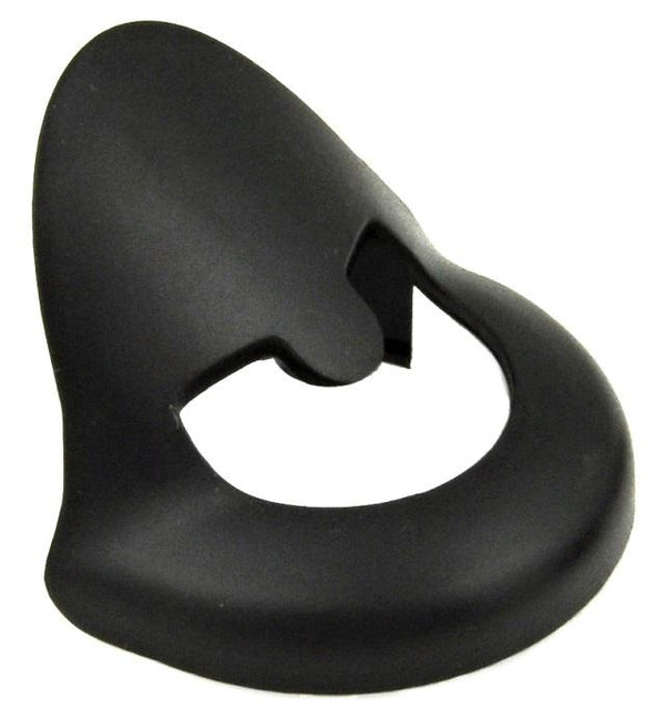 Suntour Air Valve Cap