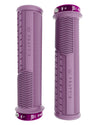 Peaty's Monarch Pro Grip - Knurl