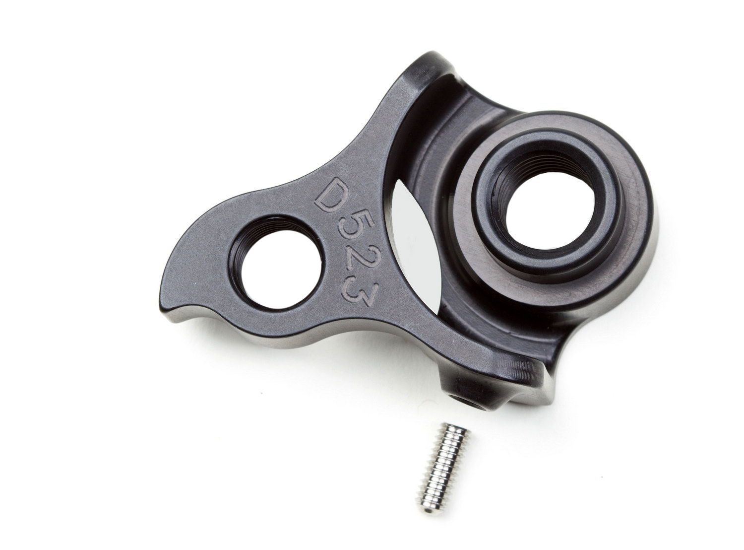 Pilo Hanger D57