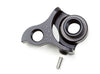 Pilo Hanger D57