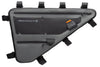 Blackburn Outpost Elite Frame Bags