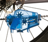 Park Tool Cyclone Chain Scrubber