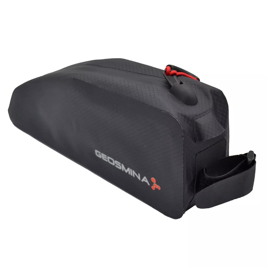 Geosmina Top Tube Bags Ultralight