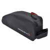 Geosmina Top Tube Bags Ultralight