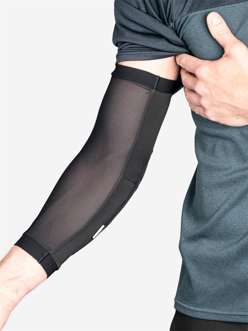 Bluegrass Aura Elbow Guards