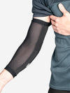 Bluegrass Aura Elbow Guards