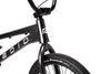 Radio Raceline Xenon Pro XL