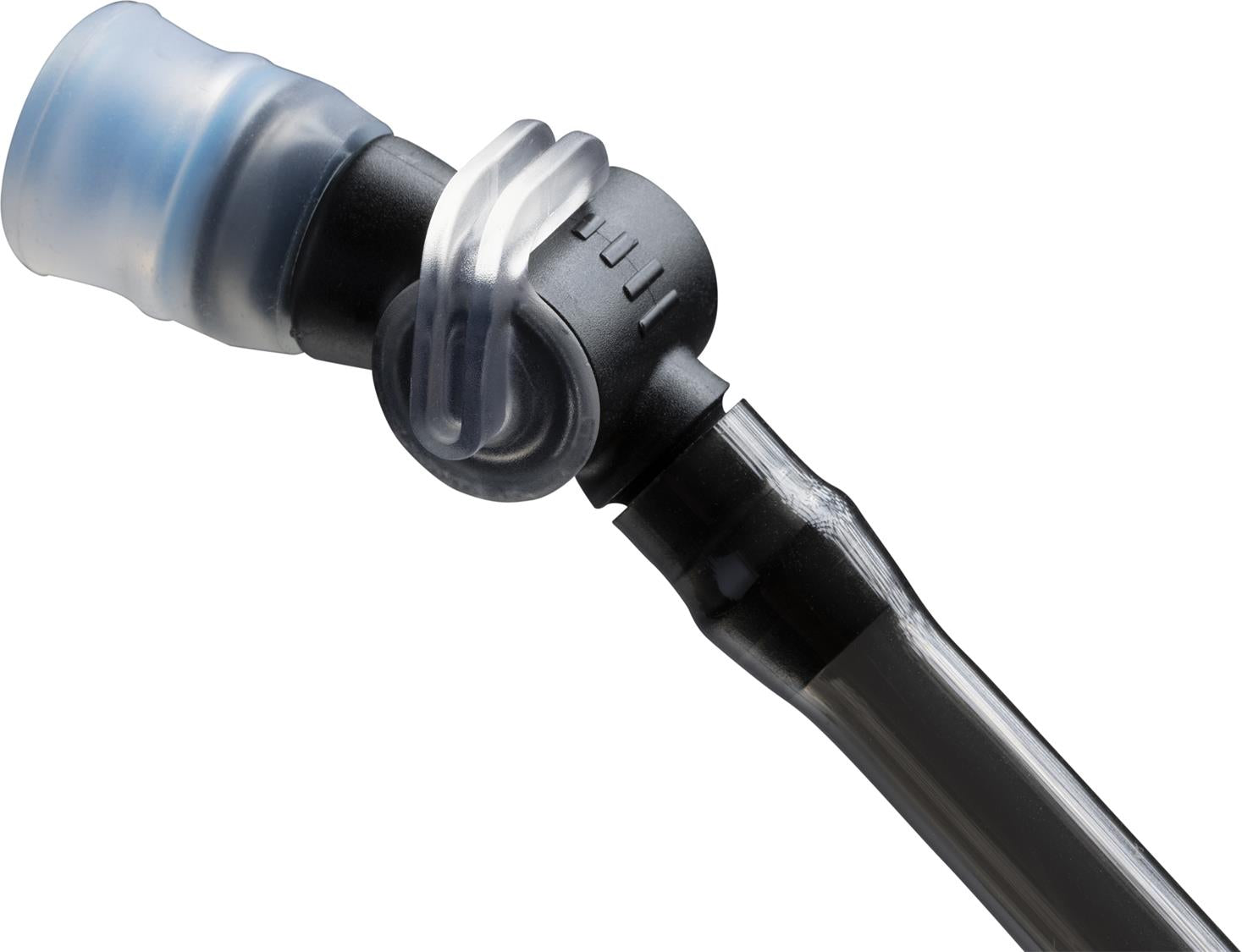 EVOC Comet Bite Valve