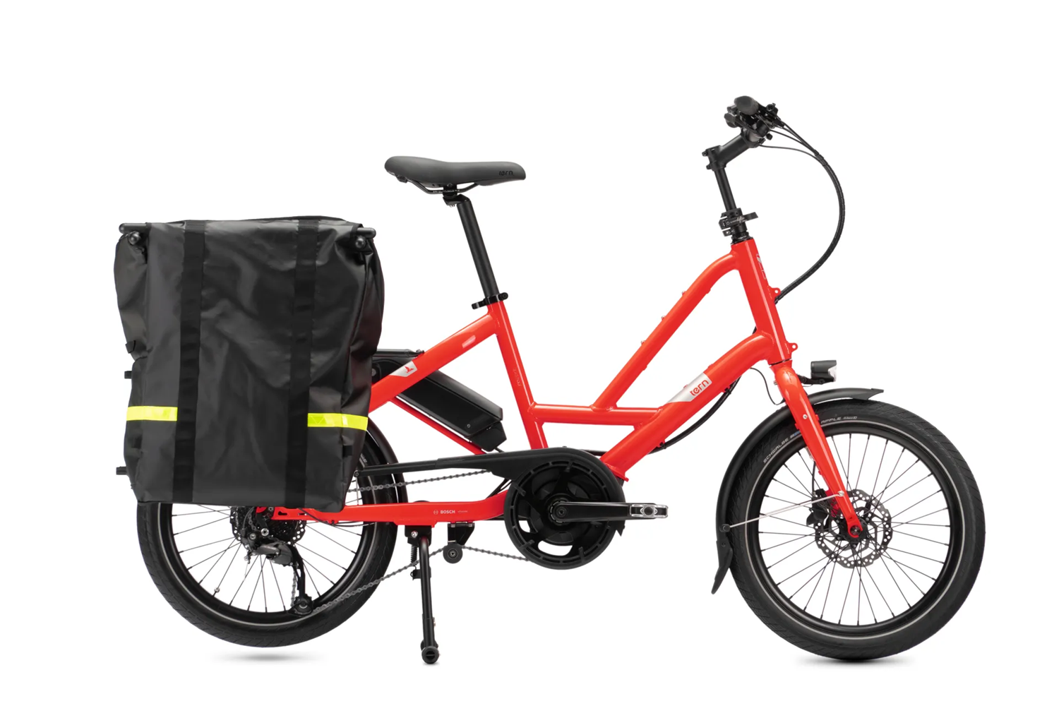 Tern HSD Storm Box Mini