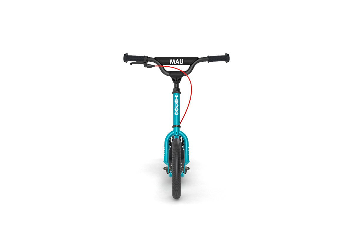 Yedoo Mau Kids Scooter