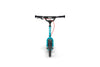 Yedoo Mau Kids Scooter