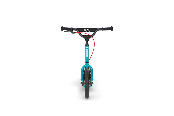 Yedoo Mau Kids Scooter