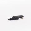 SRAM Guide RS Lever Spare Parts