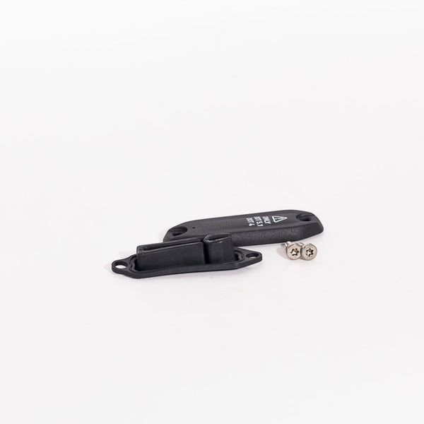 SRAM Guide RS Lever Spare Parts