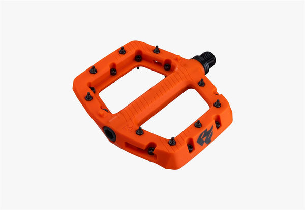 Raceface Pedals Chester Large