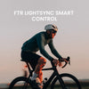 Magicshine EVO 1700 PRO Magnetic Smart Bike Light