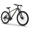 Sullivan Outcrop R200 ST 27.5"