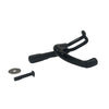 Yakima Hangover Spare Parts