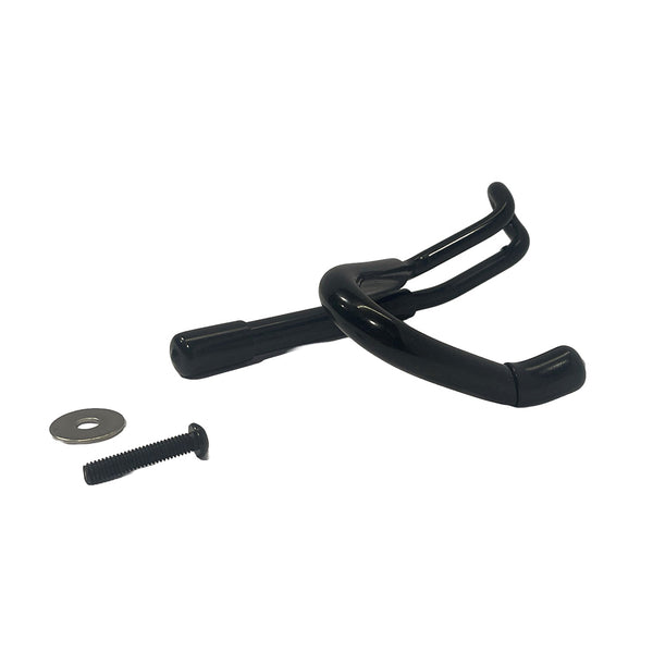 Yakima Hangover Spare Parts