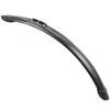 Zefal Mudguards Trail 45